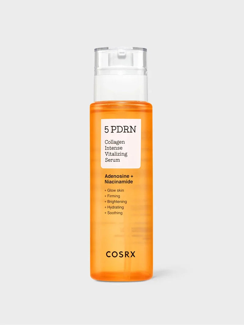 COSRX 5 PDRN Collagen Intense Vitalizing Serum [57SFB]