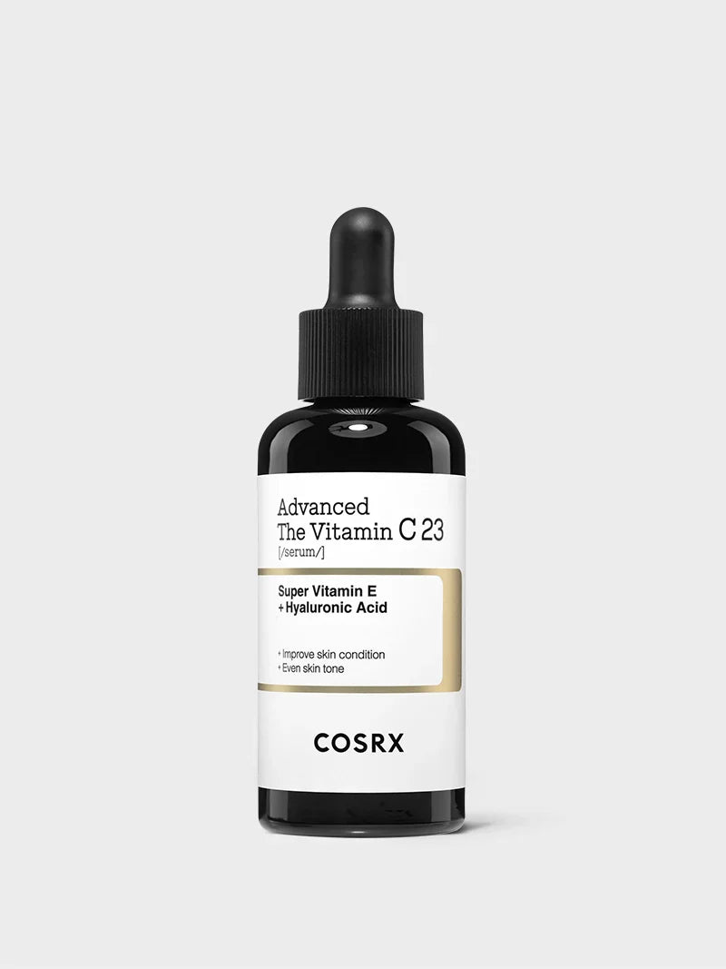 Advanced The Vitamin C 23 Serum [JJBCN]