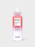 COSRX RED RICE INOSITOL Exfoliating Care Pore Wash-Off Peel Serum