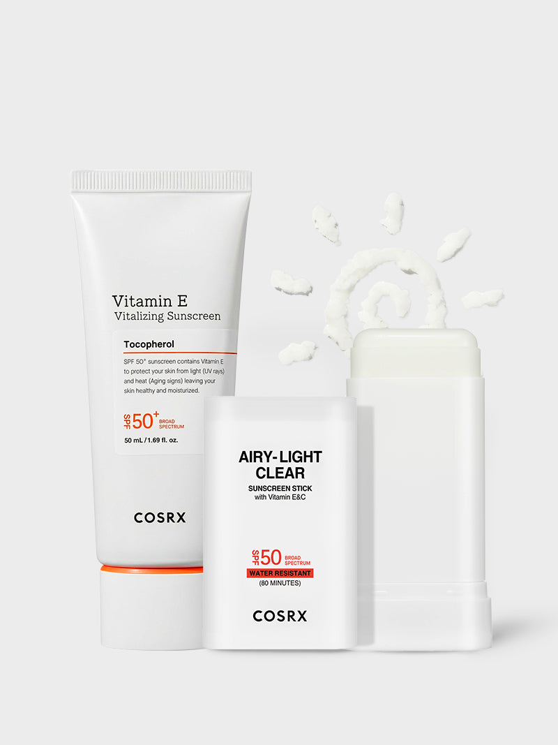 All-Day Sun Protection Duo [QLHK9]